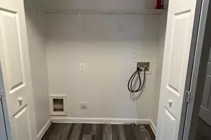 831 Crestwell Circle SW, Atlanta, GA 30331 - Photo 42