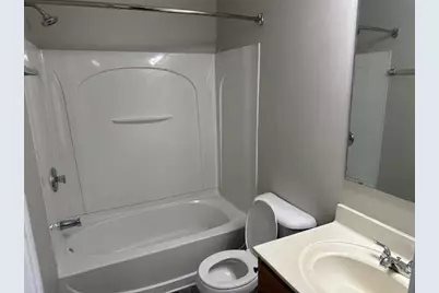 831 Crestwell Circle SW, Atlanta, GA 30331 - Photo 46