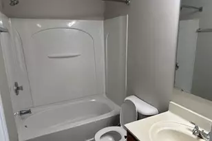 831 Crestwell Circle SW, Atlanta, GA 30331 - Photo 46