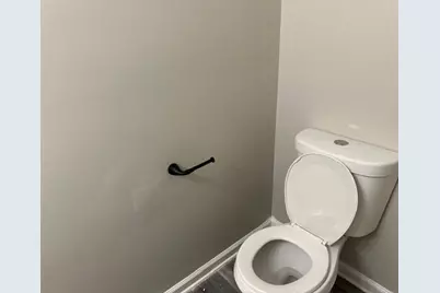 831 Crestwell Circle SW, Atlanta, GA 30331 - Photo 16