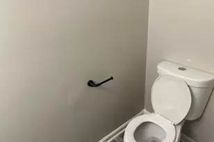 831 Crestwell Circle SW, Atlanta, GA 30331 - Photo 16