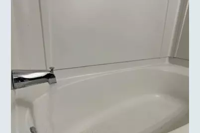 831 Crestwell Circle SW, Atlanta, GA 30331 - Photo 48