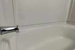 831 Crestwell Circle SW, Atlanta, GA 30331 - Photo 48