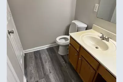 831 Crestwell Circle SW, Atlanta, GA 30331 - Photo 32