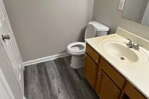 831 Crestwell Circle SW, Atlanta, GA 30331 - Photo 32