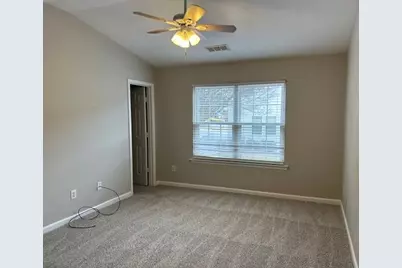 831 Crestwell Circle SW, Atlanta, GA 30331 - Photo 22