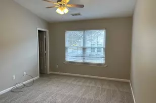 831 Crestwell Circle SW, Atlanta, GA 30331 - Photo 22