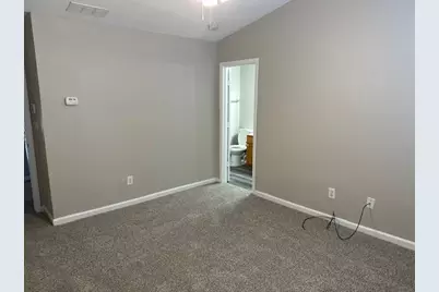 831 Crestwell Circle SW, Atlanta, GA 30331 - Photo 40