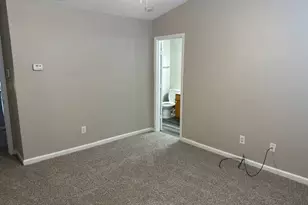 831 Crestwell Circle SW, Atlanta, GA 30331 - Photo 40