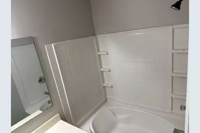 831 Crestwell Circle SW, Atlanta, GA 30331 - Photo 26