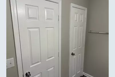 831 Crestwell Circle SW, Atlanta, GA 30331 - Photo 38