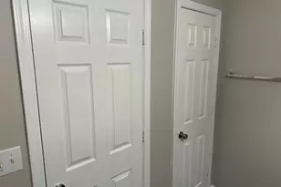 831 Crestwell Circle SW, Atlanta, GA 30331 - Photo 38