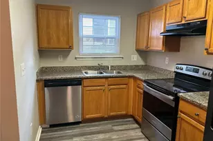 831 Crestwell Circle SW, Atlanta, GA 30331 - Photo 8