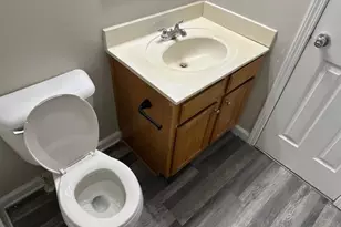 831 Crestwell Circle SW, Atlanta, GA 30331 - Photo 50