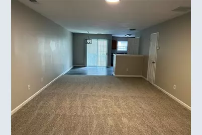 831 Crestwell Circle SW, Atlanta, GA 30331 - Photo 4