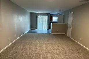 831 Crestwell Circle SW, Atlanta, GA 30331 - Photo 4