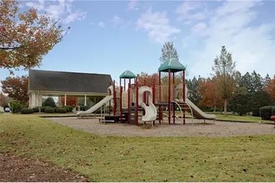 831 Crestwell Circle SW, Atlanta, GA 30331 - Photo 56