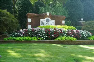 3239 Mill Chase Cir SE, Marietta, GA 30067 - Photo 52