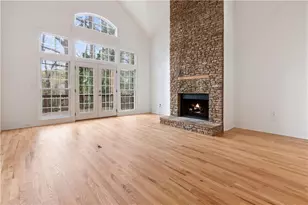 3239 Mill Chase Cir SE, Marietta, GA 30067 - Photo 12