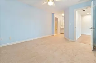 3239 Mill Chase Cir SE, Marietta, GA 30067 - Photo 32