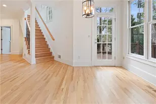 3239 Mill Chase Cir SE, Marietta, GA 30067 - Photo 18