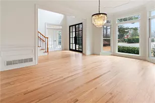 3239 Mill Chase Cir SE, Marietta, GA 30067 - Photo 8