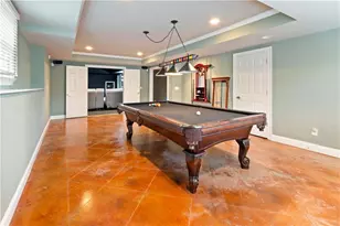 3239 Mill Chase Cir SE, Marietta, GA 30067 - Photo 40