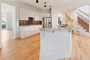 3239 Mill Chase Cir SE, Marietta, GA 30067 - Photo 16