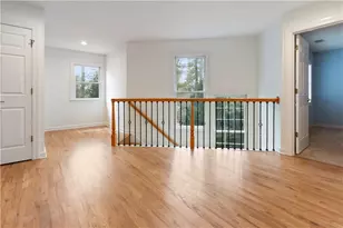 3239 Mill Chase Cir SE, Marietta, GA 30067 - Photo 34