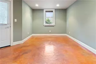 3239 Mill Chase Cir SE, Marietta, GA 30067 - Photo 42