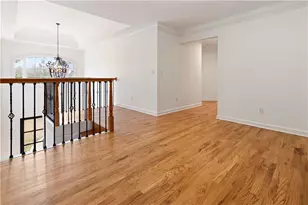 3239 Mill Chase Cir SE, Marietta, GA 30067 - Photo 26