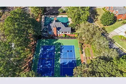 3239 Mill Chase Circle SE, Marietta, GA 30067 - Photo 54