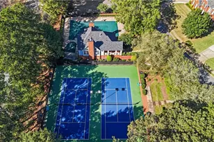 3239 Mill Chase Cir SE, Marietta, GA 30067 - Photo 54