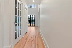 3239 Mill Chase Cir SE, Marietta, GA 30067 - Photo 10