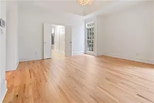 3239 Mill Chase Cir SE, Marietta, GA 30067 - Photo 20