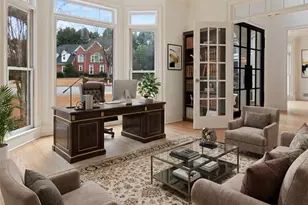 3239 Mill Chase Cir SE, Marietta, GA 30067 - Photo 6