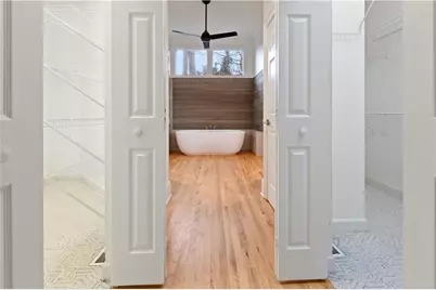 3239 Mill Chase Circle SE, Marietta, GA 30067 - Photo 22