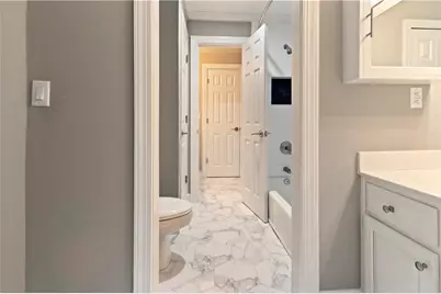 3239 Mill Chase Circle SE, Marietta, GA 30067 - Photo 30