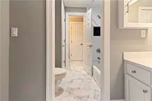 3239 Mill Chase Cir SE, Marietta, GA 30067 - Photo 30