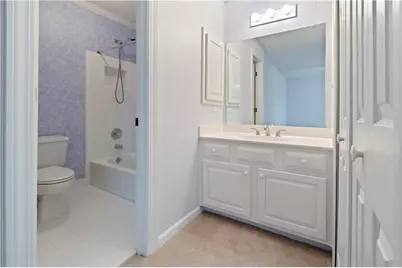 3239 Mill Chase Circle SE, Marietta, GA 30067 - Photo 34