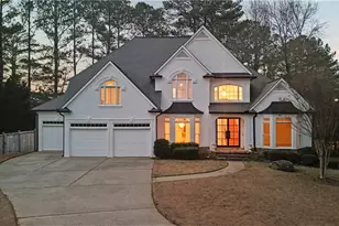 3239 Mill Chase Cir SE, Marietta, GA 30067 - Photo 1