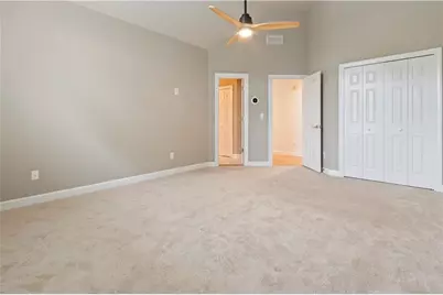3239 Mill Chase Circle SE, Marietta, GA 30067 - Photo 28