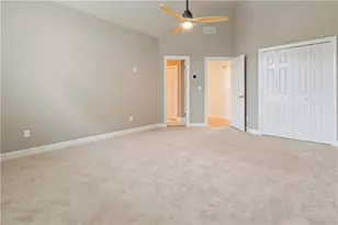 3239 Mill Chase Cir SE, Marietta, GA 30067 - Photo 28