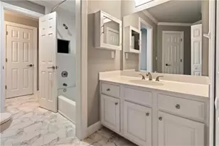 3239 Mill Chase Cir SE, Marietta, GA 30067 - Photo 30