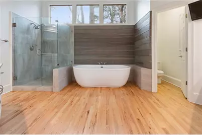 3239 Mill Chase Circle SE, Marietta, GA 30067 - Photo 24