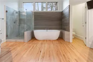 3239 Mill Chase Cir SE, Marietta, GA 30067 - Photo 24