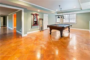 3239 Mill Chase Cir SE, Marietta, GA 30067 - Photo 38