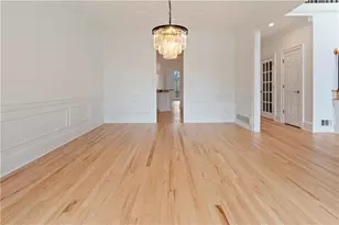 3239 Mill Chase Cir SE, Marietta, GA 30067 - Photo 10