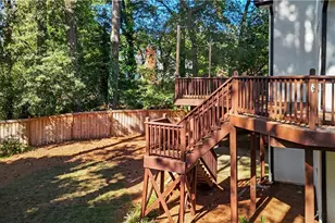 3239 Mill Chase Cir SE, Marietta, GA 30067 - Photo 50