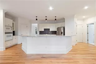 3239 Mill Chase Cir SE, Marietta, GA 30067 - Photo 14